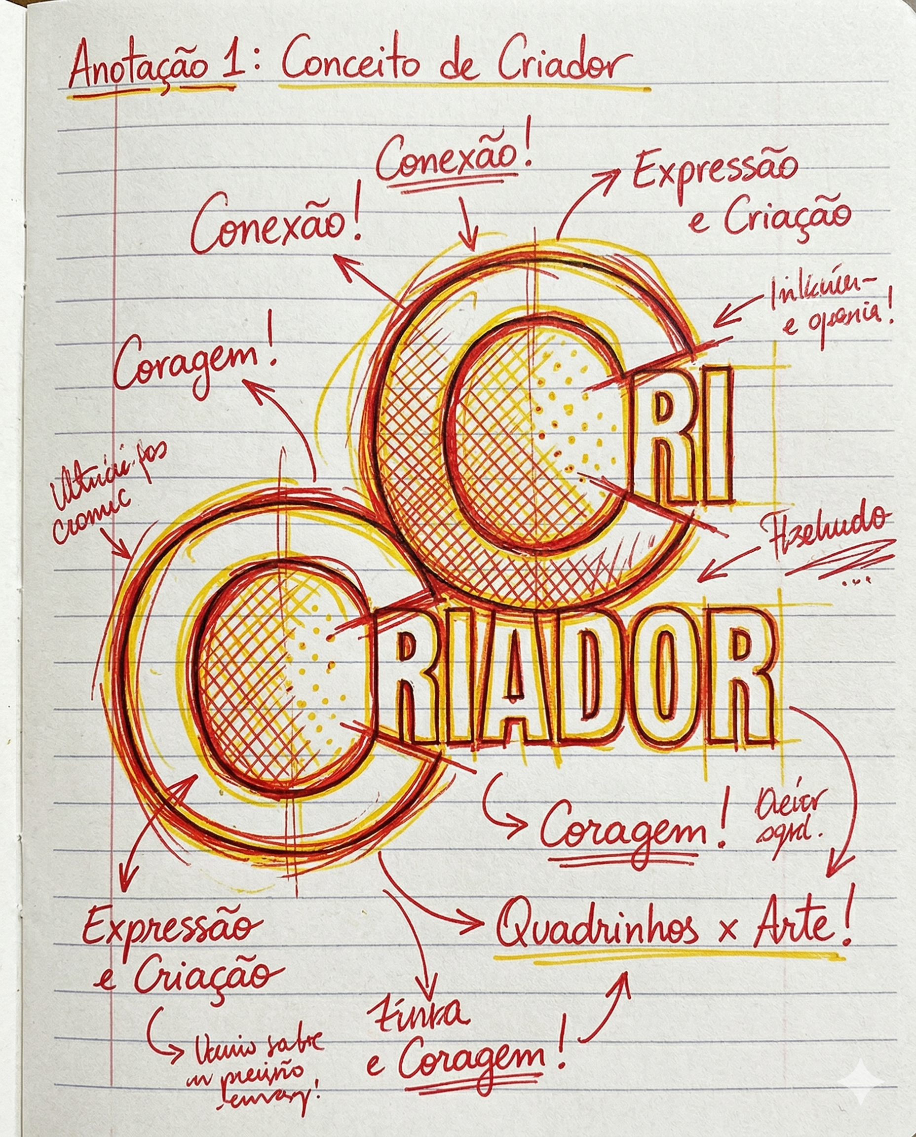 Cri.Criador